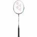 Yonex B-6000 Isometric Badminton Racket (Senior)